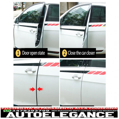 electric suction door with soft closing system suitable for mercedes benz c class w205 (2014 onwards) e class w213 (2016 onwards) gle w166 c292 amg (2015 onwards) glc x253 (2015 onwards) s class w222 (2016 onwards) gls class/gls x16 