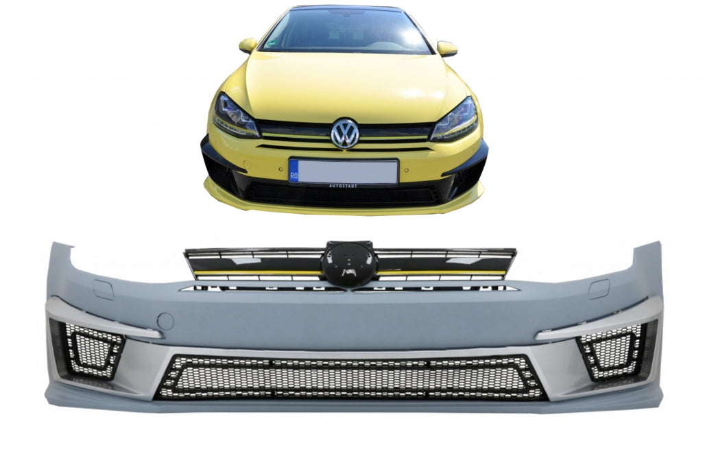 Faro Anteriore Destro A Led Cornice Nera Per Ford Puma 2020- St Line - 9