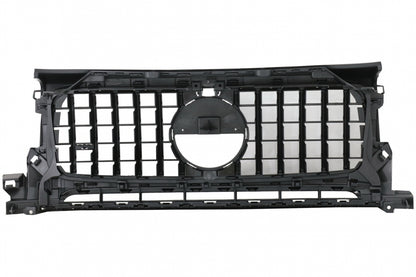 Paraurti anteriore adatto per Mercedes Classe G W463 / W464 (dal 2018 in poi) G63 Design