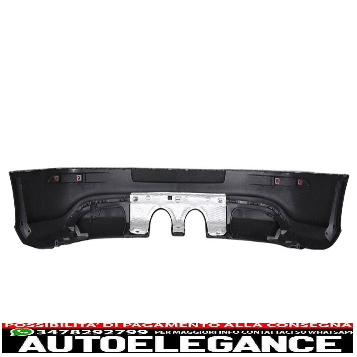 body kit suitable for vw golf 5 v mk5 (2003-2007) gti r32 design 