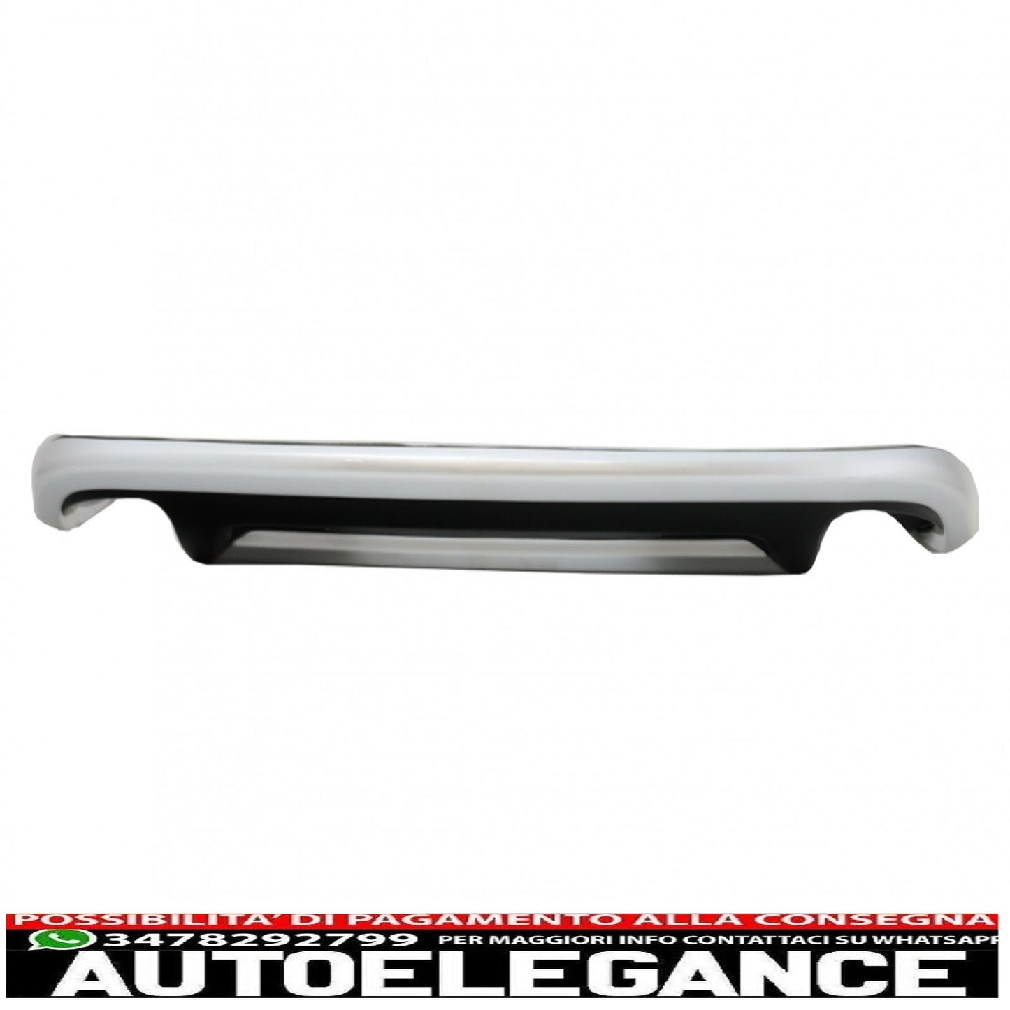 Off-road skid plates suitable for vw touareg 7p mk2 (2010-2014)