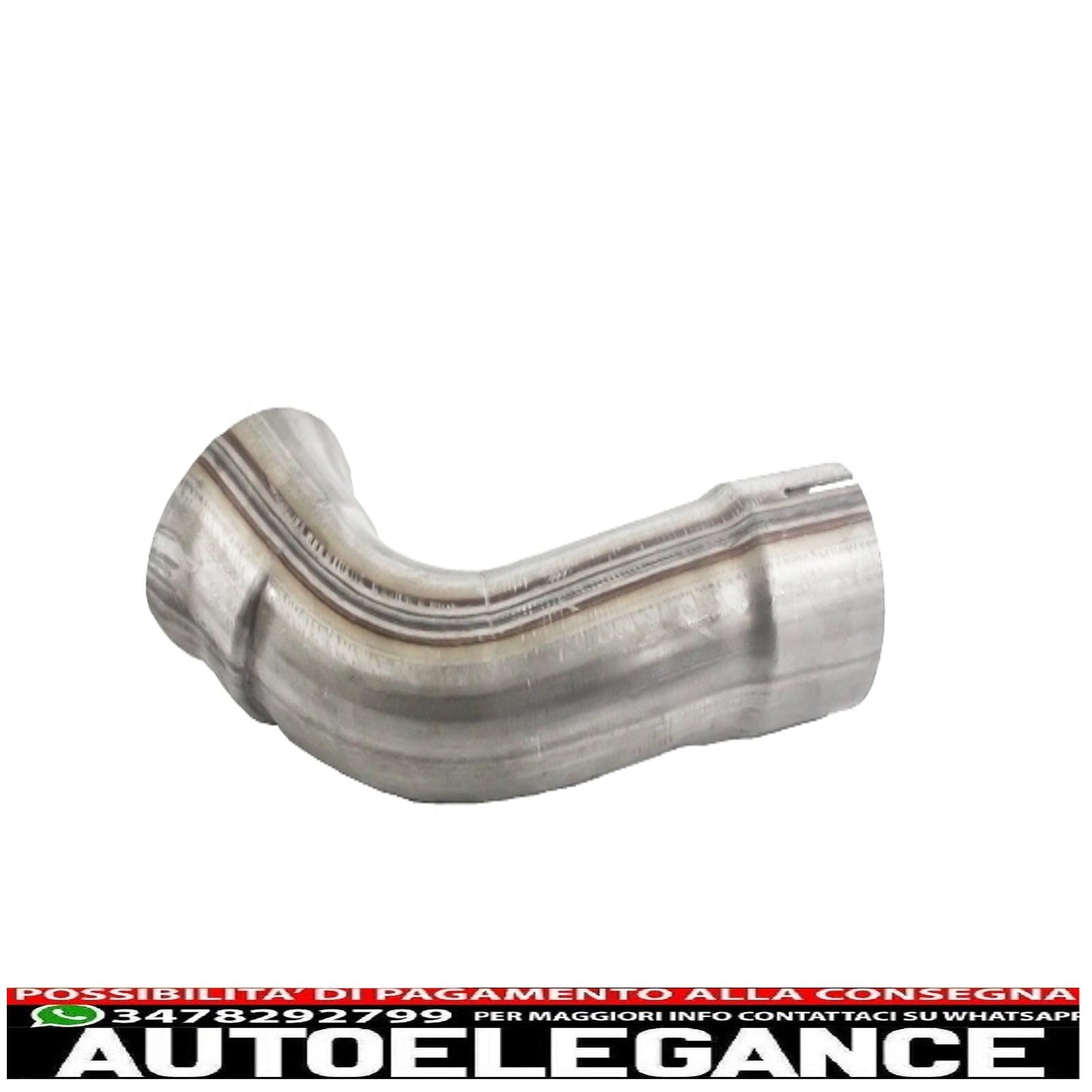 spoiler per bagagliaio, spoiler per cofano del bagagliaio, diffusori, punte di scarico adatte per mercedes w176 classe a 12+ sport nero
