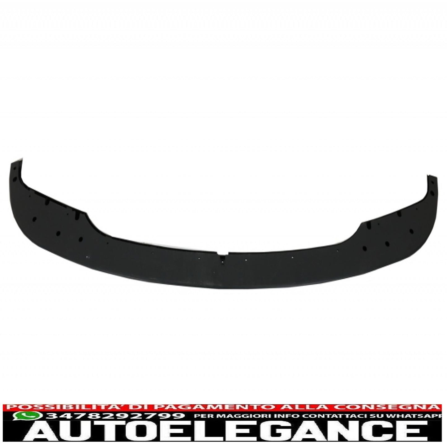 complete body kit suitable for bmw f30 (2011-2019) with front fenders and dual carbon fiber twin exhaust tips evo ii m3 cs style without fog lights 