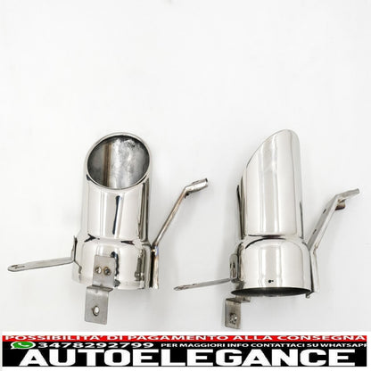 rear air diffuser valance suitable for alfa romeo giulia 952 veloce tb speciale td (2016-up) 