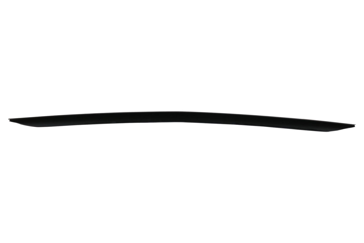 Labbro anteriore per Mercedes Classe E W213 S213 C238 16-19 look sportivo-mostra il titolo originaleTesto originaleFrontlippe für Mercedes E-Klasse W213 S213 C238 16-19 Sport Look
