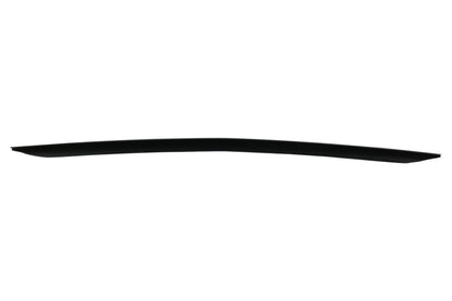 Labbro anteriore per Mercedes Classe E W213 S213 C238 16-19 look sportivo-mostra il titolo originaleTesto originaleFrontlippe für Mercedes E-Klasse W213 S213 C238 16-19 Sport Look