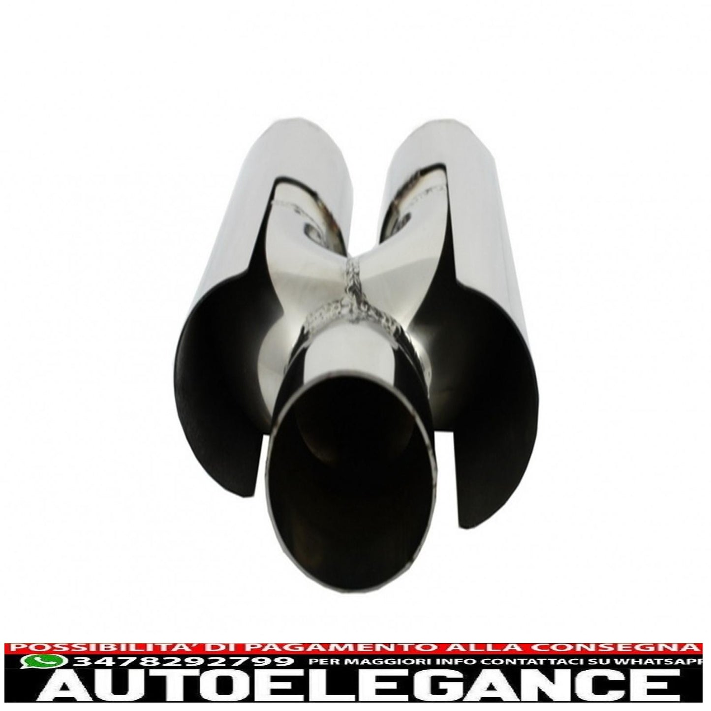 body kit with exhaust tips suitable for bmw x5 e70 (2007-2013) x5m m-design