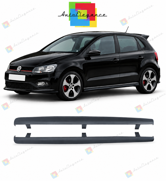 BODYKIT E36 + COUPE REAR LIGHTS WITH WHITE INDICATOR