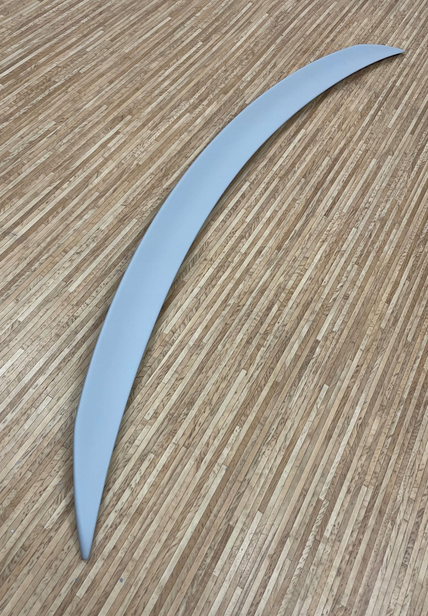 💕SPOILER SUITABLE FOR MERCEDES CLA C118 AMG 💕