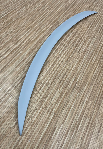 💕SPOILER SUITABLE FOR MERCEDES CLA C118 AMG 💕
