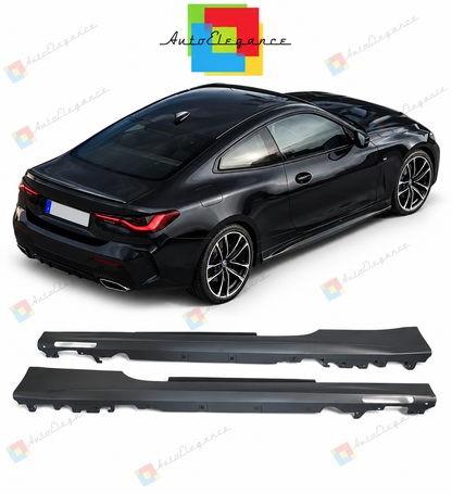 BODYKIT E36 + COUPE REAR LIGHTS WITH WHITE INDICATOR