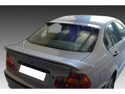 😎ART.4309 SPOILER BAGAGLIAIO ADATTO PER BMW SERIE 3 E46😎