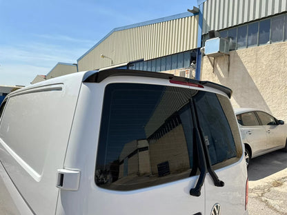 ✨Roof Spoiler Barn Doors SUITABLE FOR Volkswagen T6.1✨