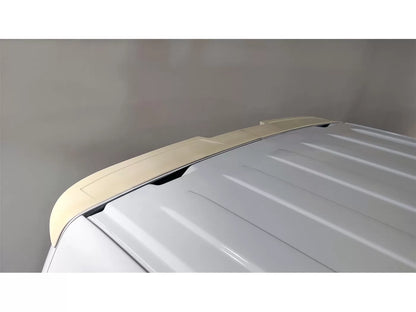 ✨Roof Spoiler Barn Doors SUITABLE FOR Volkswagen T6.1✨