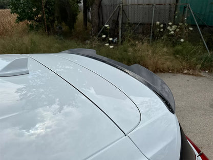 🔥TAPPO SPOILER ADATTO PER FORD FOCUS MK4 (2018+)🔥