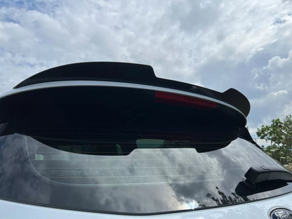 🔥TAPPO SPOILER ADATTO PER FORD FOCUS MK4 (2018+)🔥