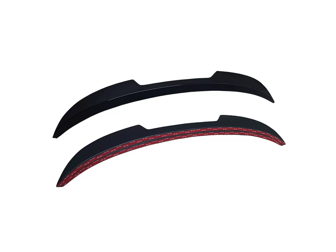 🔥TAPPO SPOILER ADATTO PER FORD FOCUS MK4 (2018+)🔥