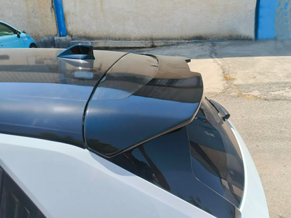 ART.2751  Spoiler tetto Opel Astra L (2021-)