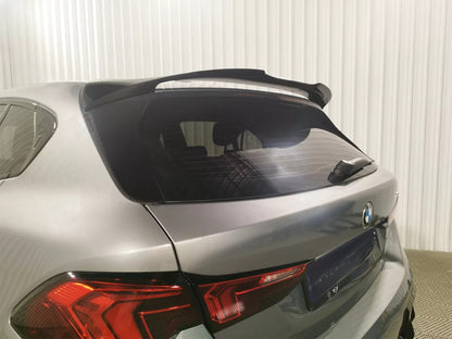 🔥ROOF SPOILER ADATTO PER BMW 1 SERIES F70 M-PACK🔥