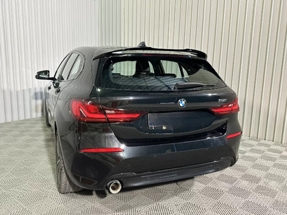 ⭐ SPOILER ADATTO PER BMW Series 1 F40 ⭐