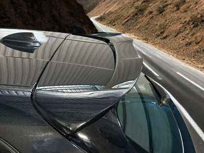 ✨SPOILER ADATTO PER BMW Series 1 F40✨