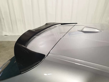 🔥ROOF SPOILER ADATTO PER BMW 1 SERIES F70 M-PACK🔥