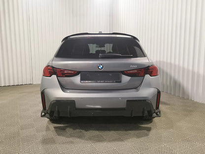 🔥ROOF SPOILER ADATTO PER BMW 1 SERIES F70 M-PACK🔥