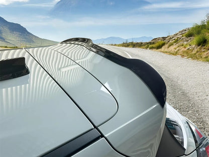 ⭐SPOILER ADATTO PER Ford Puma ST / ST-Line⭐