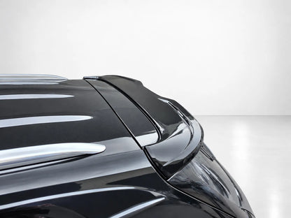 👉ART.10946 Spoiler sul tetto adatto per MG ZS Mk2 2024-👈
