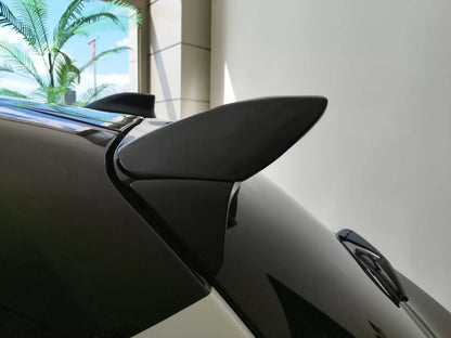Spoiler tetto per Toyota Yaris Mk4 (2020-) GREZZO
