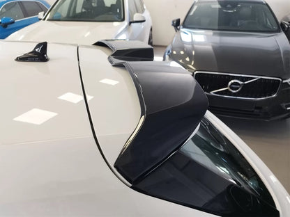 🔥ROOF SPOILER ADATTO PER AUDI RS3 / S3 / A3 S-LINE 8Y SPORTBACK🔥