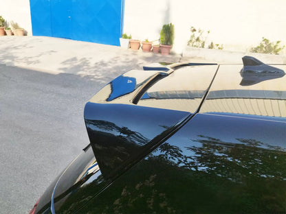 🔥SPOILER TETTO VERSIONE V.2 PER VOLKSWAGEN GOLF MK8 🔥