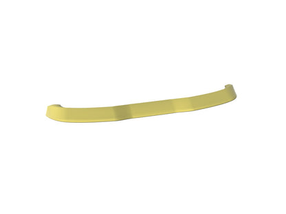 💕ART.5890  Spoiler  Citroen C3 Mk4 2024+💕