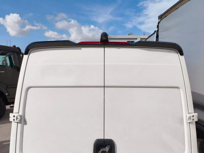😍ART.5954 Spoiler Sul Tetto V.1 Volkswagen Crafter Mk2😍