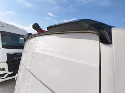 😍ART.5954 Spoiler Sul Tetto V.1 Volkswagen Crafter Mk2😍