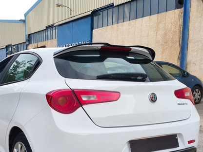 💕ART.9963 SPOILER Alfa Romeo Giulietta GREZZO 💕