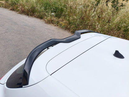 💕ART.9963 SPOILER Alfa Romeo Giulietta GREZZO 💕