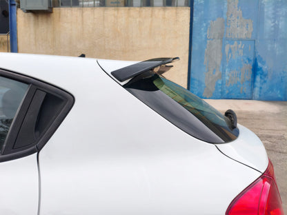 💕ART.9963 SPOILER Alfa Romeo Giulietta GREZZO 💕