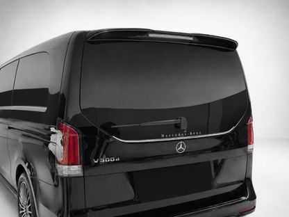 💕ART.10135 SPOILER Mercedes V-Class W447   GREZZO💕