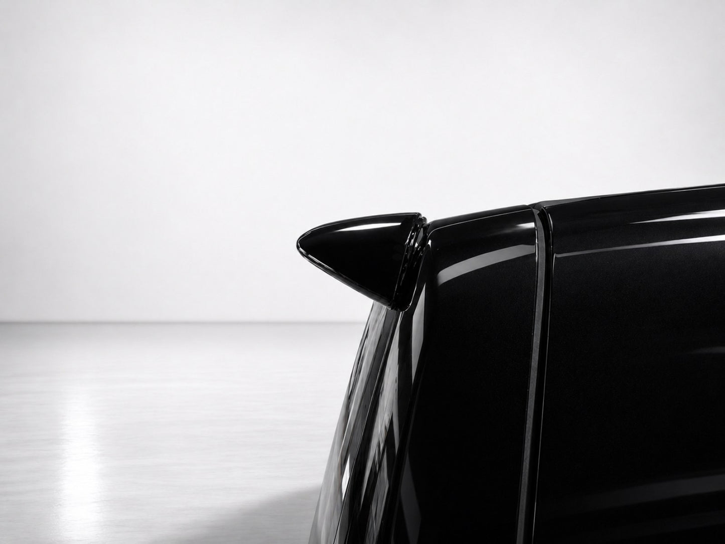 💕ART.10135 SPOILER Mercedes V-Class W447   GREZZO💕