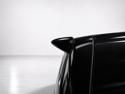 💕ART.10135 SPOILER Mercedes V-Class W447   GREZZO💕