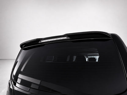 💕ART.10135 SPOILER Mercedes V-Class W447   GREZZO💕