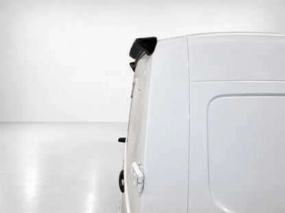 👉ART.10951 Spoiler sul tetto  Nissan Interstar Mk4/Renault Master Mk4 24-👈