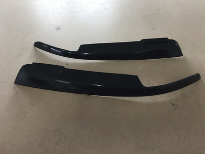 ❤️Palpebre  Fari Compatibili con Audi A3 8L ver 2 (1999–2003)❤️
