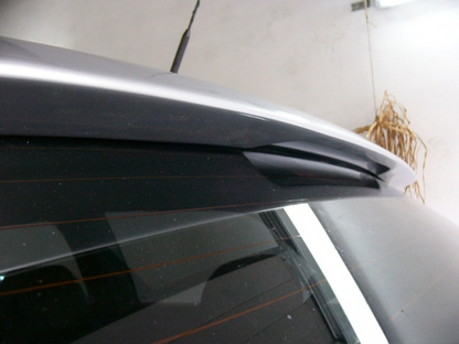 ❤️Spoiler Tetto Compatibile con Audi A3 8L Restyling (1999–2003) 3 Porte V1❤️