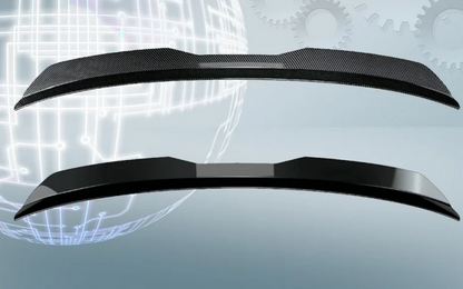 ART.5073   SPOILER  Audi A3 2014- 2019