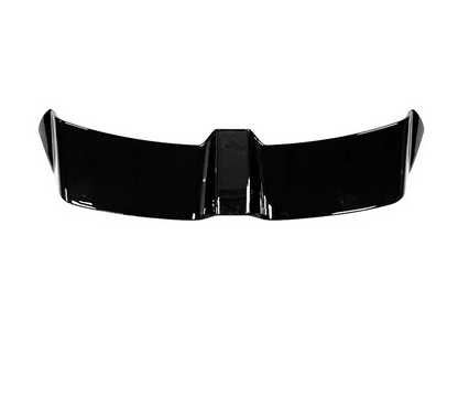 ART.5075 SPOILER  Audi A3 S3 RS3 8Y Sportback 2021-2024