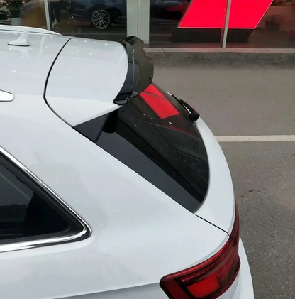ART.5073   SPOILER  Audi A3 2014- 2019
