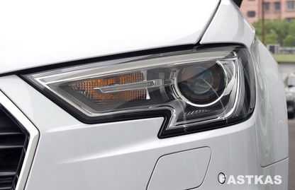 ART.5081 FARI  ANTERIORI  Audi A3 S3 8V 2017-2020