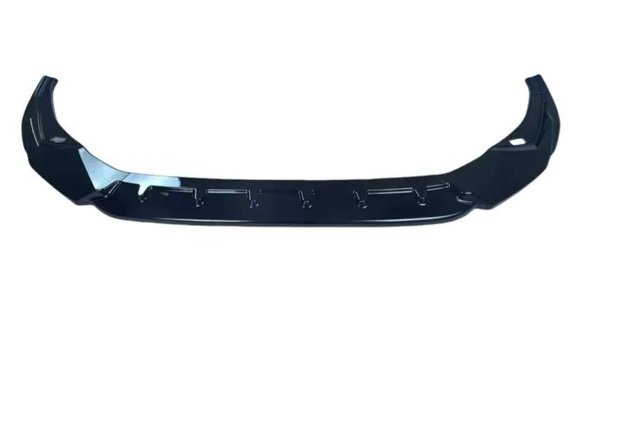 ART.5086  SPLITTER   AUDI A3 S-Line & S3 2020-2024